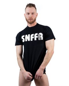 Sk8erboy SNFFR T-Shirt - buy online at www.misterb.com