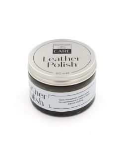 Mister-B-Leather-Cream-150-ml