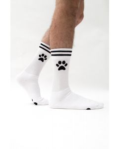 Sk8erboy PUPPY Socks - buy online at www.misterb.com