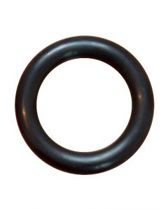 Thick Rubber Cockring - buy online at www.misterb.com