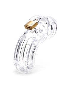CB-X-The-Curve-Chastity-Cage-Clear