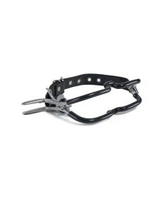 Mister B Hardware Strap-On Jennings Clamp - buy online at www.misterb.com