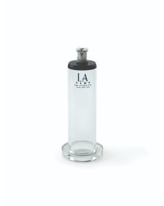 LA Pump FTM Cylinder - buy online at www.misterb.com
