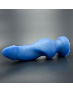 Topped Toys Hilt 125 - Blue Steel