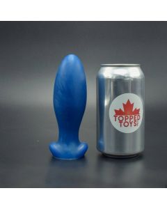 Topped Toys Gape Keeper 55 - Blue Steel