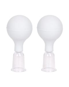 Suction Cups Pair