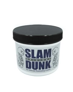 Slam Dunk Original 769 ml - buy online at www.misterb.com