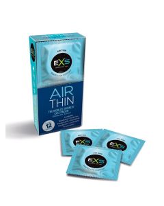 /9/2/920670-1-exs-air-thin-condom-960x1280.jpg