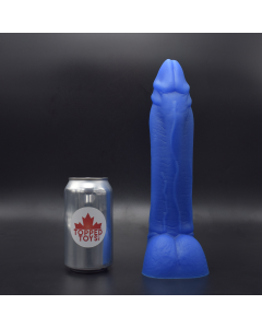 Topped Toys Artemis 80 - Blue Steel