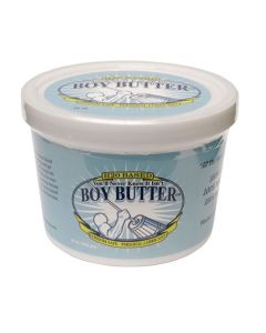 Boy-Butter-H2O-473-ml