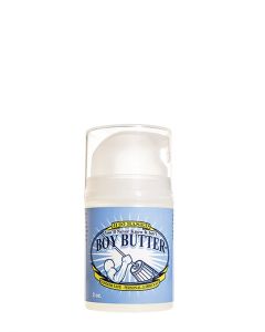 Boy-Butter-H2O-Pump-59-ml