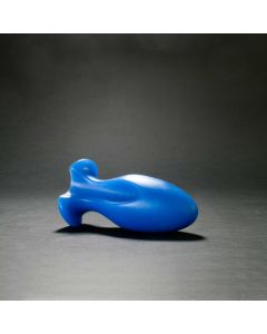 Topped Toys Chute 85 - Blue Steel - buy online at www.misterb.com