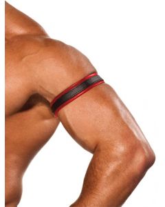 /c/o/colt-biceps-band-black-red-430330.jpg