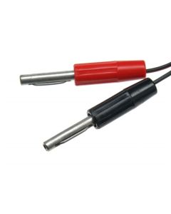 E-Stim-Cable-4-mm