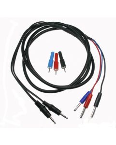 E-Stim-TriPhase-Cable-And-Adaptors