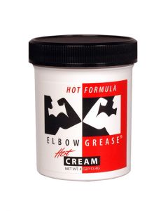 Elbow-Grease-Hot-Cream-118-ml