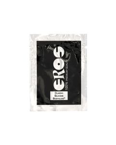 Eros-Bodyglide-Sachet-1.5-ml