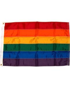 Gay-Pride-Rainbow-Flag-120-x-180-cm