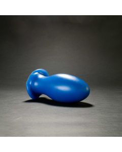 Topped Toys Gape Keeper 100 - Blue Steel - buy online at www.misterb.com