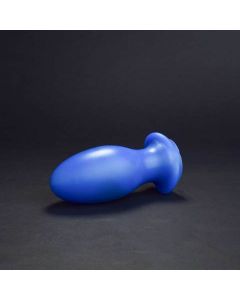 Topped Toys Gape Keeper 93 - Blue - buy online at www.misterb.com