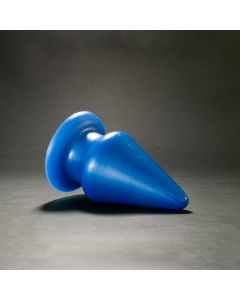 Topped Toys The Grip 134 - Blue Steel - buy online at www.misterb.com