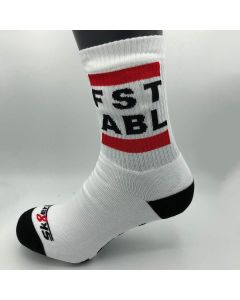 Sk8erboy FST ABL Socks - buy online at www.misterb.com