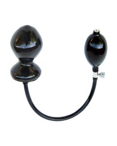 Inflatable-Solid-Ballplug-L