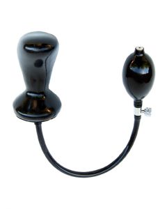 Inflatable-Solid-G-Plug-L