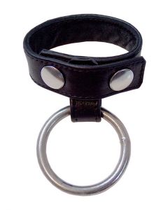 Mister-B-Cockstrap-With-Penis-Ring-40-mm