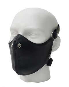 Mister-B-Leather-Bike-Mask