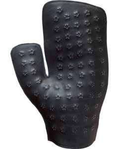 Mister-B-Pin-Prick-Glove-Left-Hand