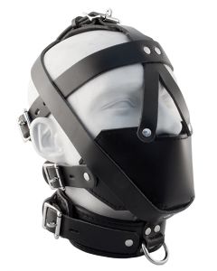 /m/i/mister-b-premium-muzzle-head-harness-615110.jpg