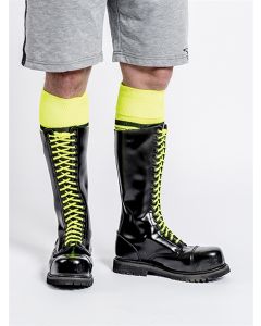 /m/i/mister-b-shoe-laces-neon-yellow-10-hole-414962-f.jpg