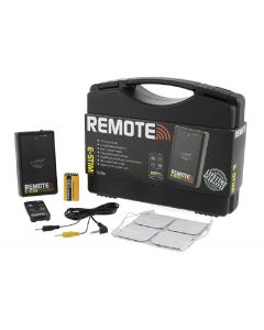 E-Stim Remote System - buy online at www.misterb.com