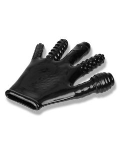 Oxballs-Finger-Fuck-Glove