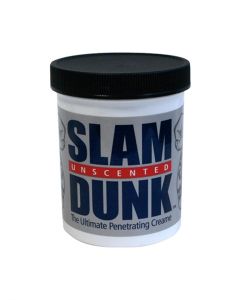 Slam-Dunk-Unscented-237-ml