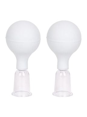 Suction Cups Pair - buy online at www.misterb.com