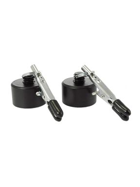 Alligator-Clamps-With-Weight-100-gram