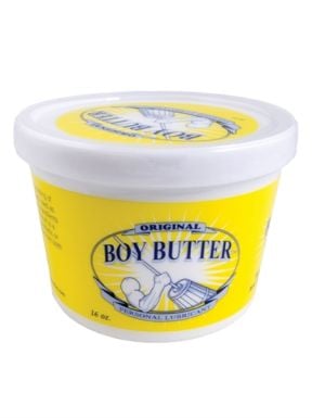 Boy-Butter-473-ml