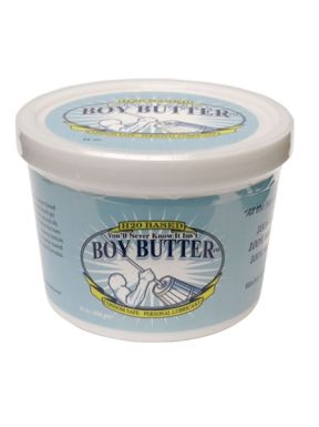 Boy-Butter-H2O-473-ml