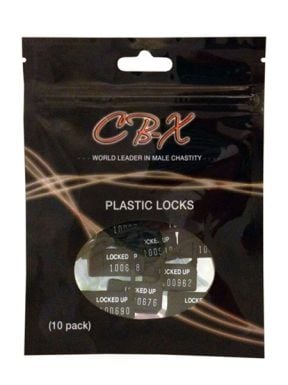 CB-X-10-Spare-Plastic-Locks
