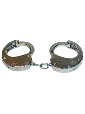 Clejuso-Heavy-Handcuffs