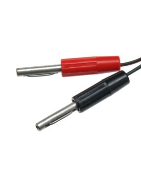 E-Stim-Cable-4-mm