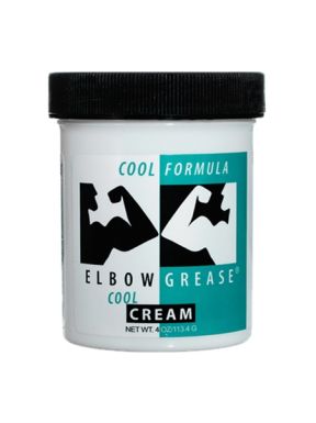 Elbow-Grease-Cool-Cream-118-ml