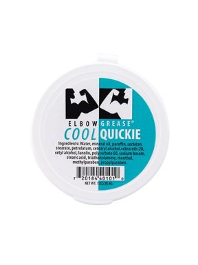 Elbow-Grease-Cool-Cream-Quickie-30-ml