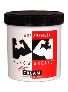 Elbow-Grease-Hot-Cream-444-ml