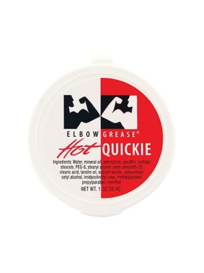 Elbow-Grease-Hot-Quickie-30-ml