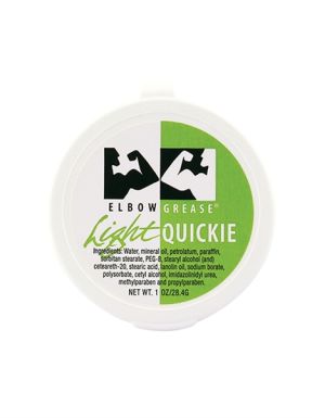 Elbow-Grease-Light-Quickie-30-ml