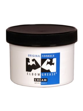 Elbow-Grease-Original-Cream-266-ml