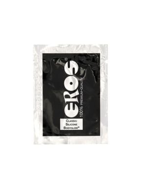 Eros-Bodyglide-Sachet-1.5-ml